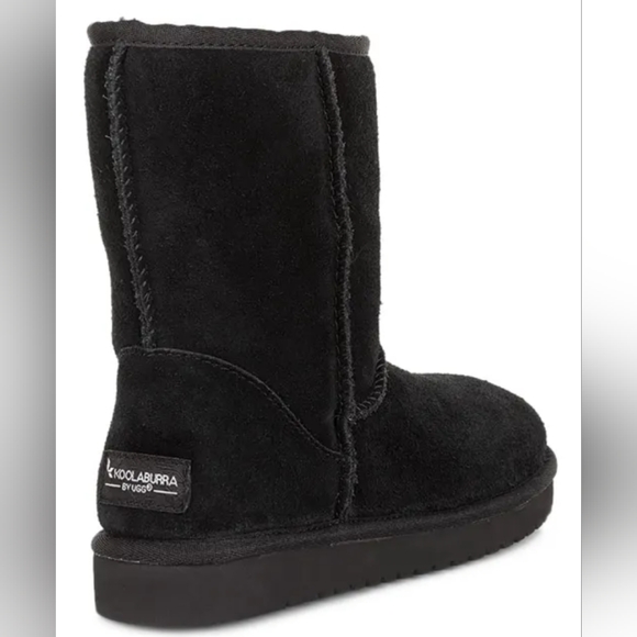Koolaburra BY UGG ▪️W Koola Short - Picture 1 of 9